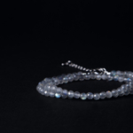 Чокер Facets LGY