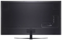 ТВ LG 55";  55NANO926PB NanoCell