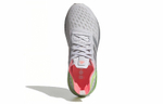 Кроссовки Adidas Ultraboost Pb (Женская размерная сетка)