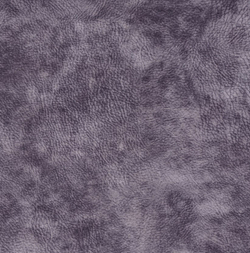 Велюр Спот грей (Spot grey)
