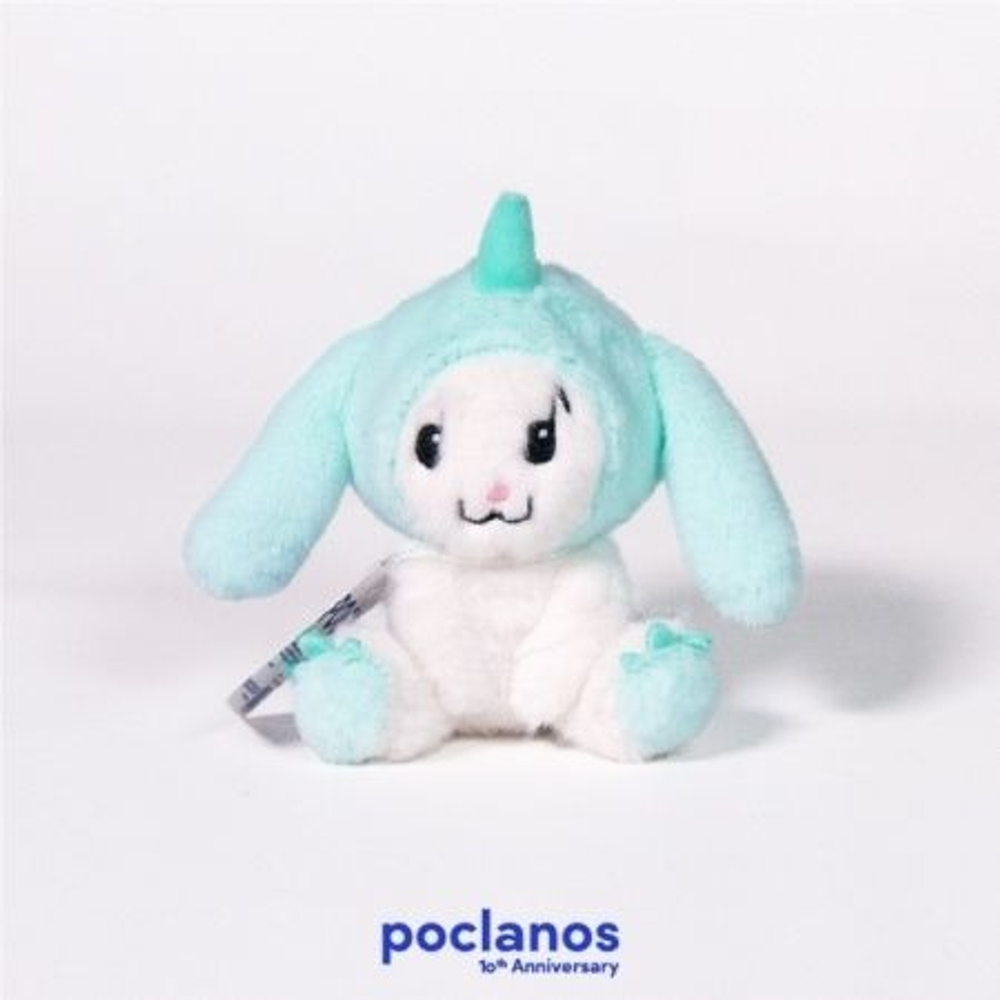 товары POCLANOS POCO Keyring