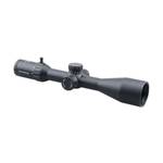 Оптический прицел Vector Optics Paragon 3-15x50 SFP