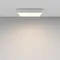 Потолочный светильник Зон / Zon 45 Вт 3000 К 120° Technical c032cl-45w3k-sq-w