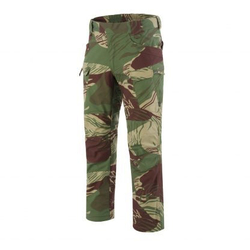 UTP (Urban Tactical Pants) – PolyCotton Stretch Ripstop