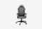 CGR-EPF-ROG_0426522102720