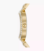 Женские наручные часы Fossil BQ3876