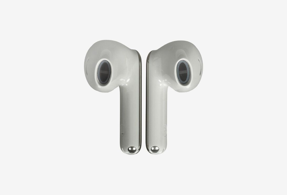 5610892_0326330101205