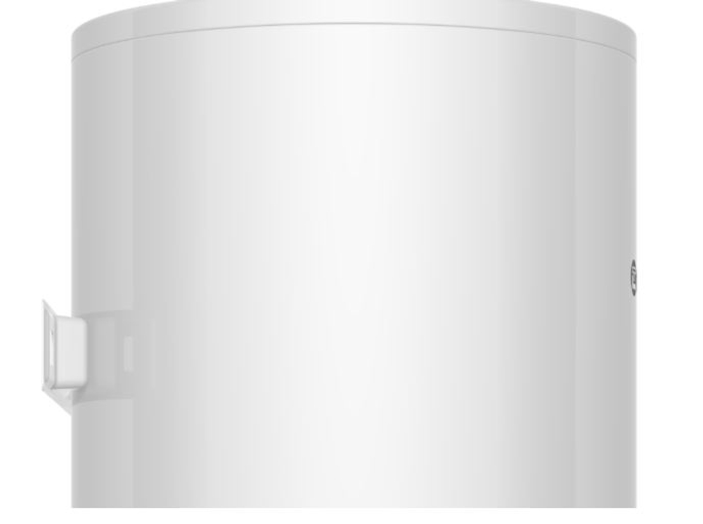 Водонагреватель THERMEX Fusion 50 V