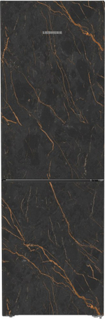 Холодильник Liebherr CBNbbd 5223