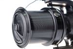 Катушка Daiwa 20 Crosscast 45 SCW 5000C QD