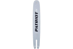 Шина P140SPEA074 (14"; 3/8"; 1.3 мм; 50 звеньев) PATRIOT 867131474