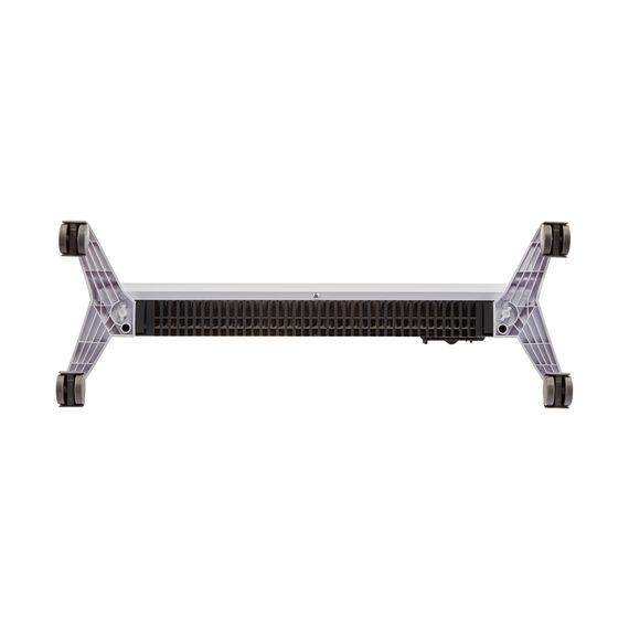 Конвектор электрический Electrolux ECH/T-1500 M купить в Москве и Московской области по низкой цене с доставкой по России — (5) Конвектор электрический Electrolux ECH/T-1500 M — (5)