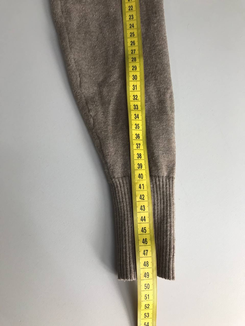 Кардиган Zara укороченный, визуально на 11/12 лет