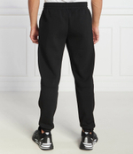 Спортивный костюм EA7 - черный(8NPV56 PJ4EZ)