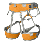 АЛЬПИНИСТСКАЯ БЕСЕДКА VENTO ARGON РАЗМЕР 1