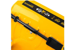 Снегоуборщик бензиновый Steher EXTREM GST-756E GST-756E