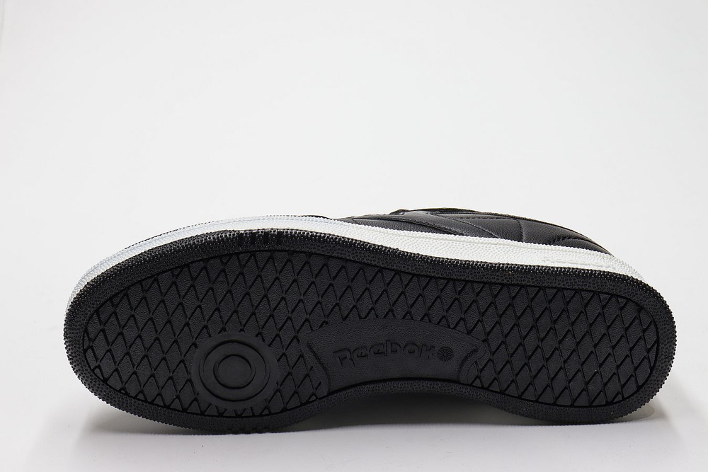 Кроссовки (41-46)р. / шт. A2002-9