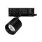 Светильник LGD-DYKE-4TR-R60-8W Day4000 (BK, 38 deg, 230V) Arlight 052274