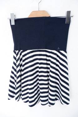 Юбка Твоё с принтом 42 размер