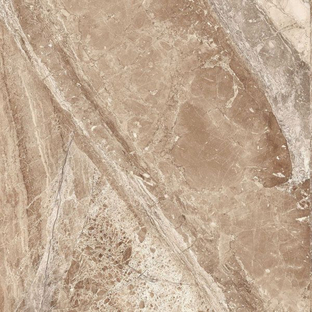 Керамогранит OASIS Imperador Choco Polished