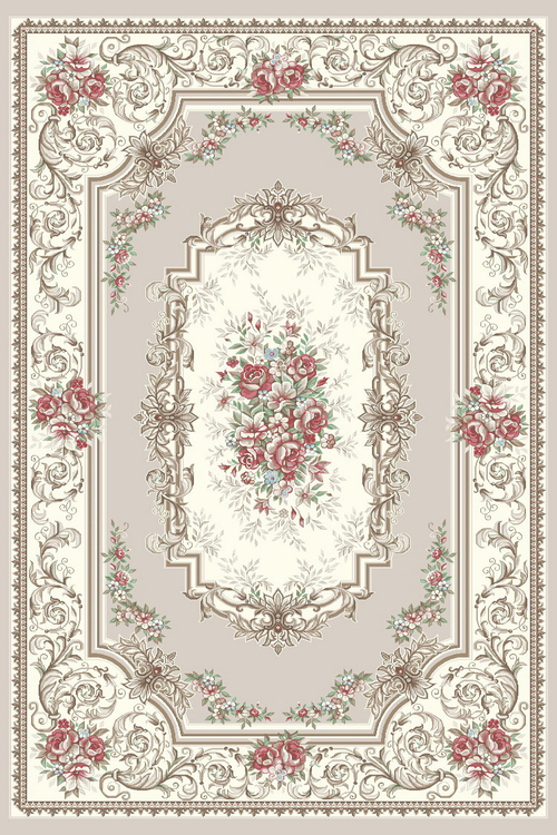 Версаль 2577a2 vs Прямой