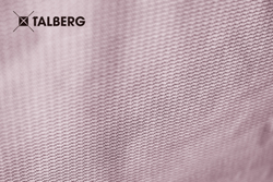 Палатка Talberg Base 4 [TLT-025]