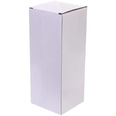 Термос металлический 1000мл «Лето»