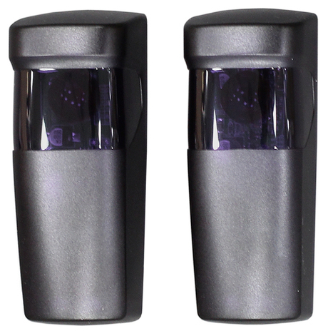 ST-RB001PD-SB Козырек