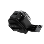 Система фокусировки Accsoon F-C01 беспроводная