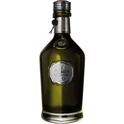 Виски Glenfiddich 50 Y.O. 0,7 л.