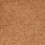 Стул Bradex Home Grant терракотовый шенил на поворотном механизме