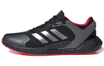 Кроссовки Adidas Alphatorsion Boost
