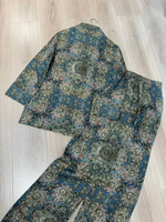 Костюм Loro Piana, арт. 485355712
