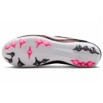 Кроссовки Nike Tiempo Legend 9 Academy AG（ ）, DV8188-510