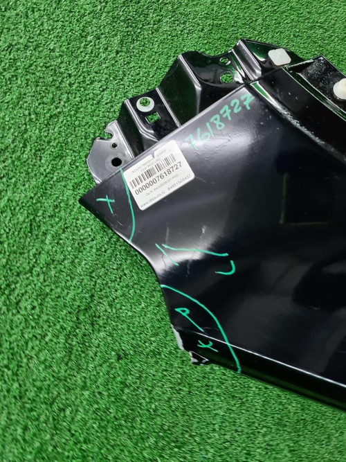 Крыло переднее правое Faw Bestune T99 (2022-н.в.)