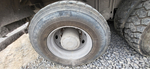 Shacman (Shaanxi) SX* 8x4 Самосвал SX33186V366 (Дизельный, 11,6 л, 423 л.с., МТ)
