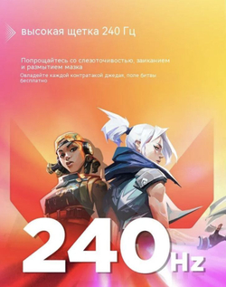 f2ce8e28-5b01-4b07-aec0-f9f08684f4fd.