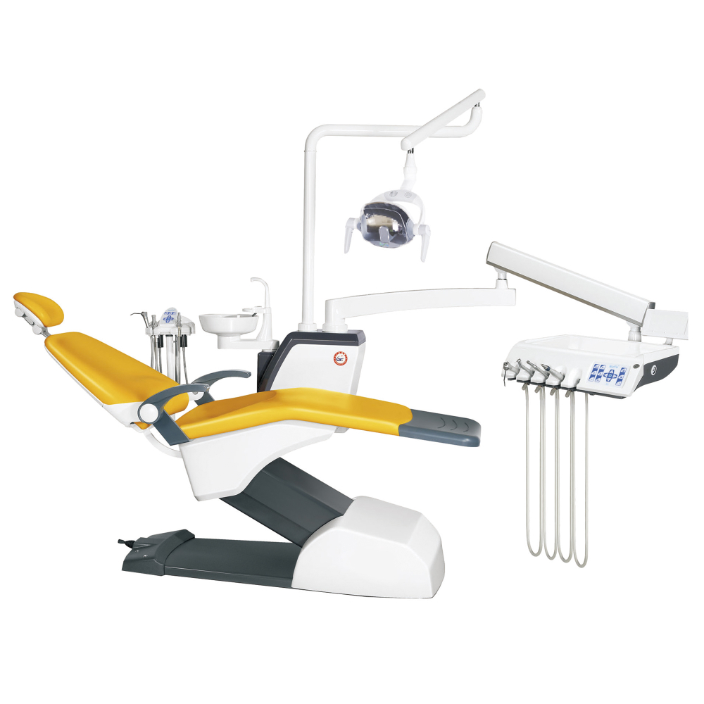 Выгодный набор по цене установки Roson S6