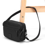 Сумка-антивор Pacsafe GO