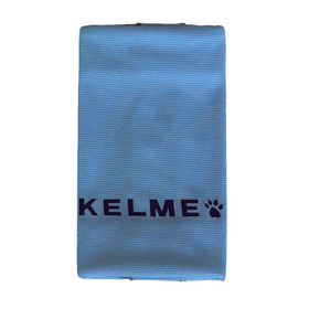 Полотенце KELME Sports Towel 30*110 см