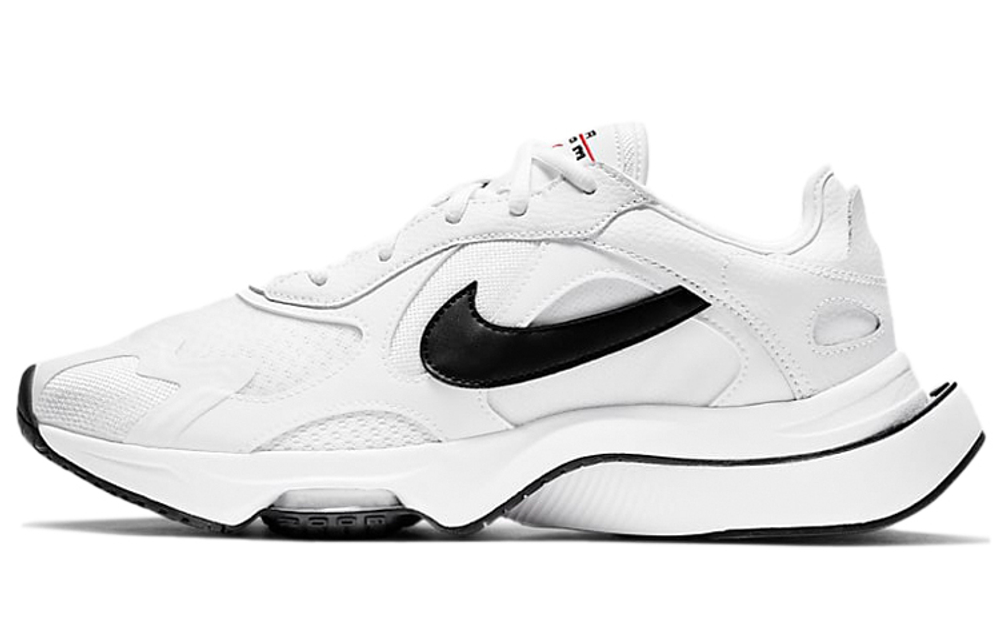 Кроссовки Nike Air Zoom Division
