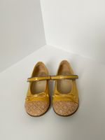 Туфли Florens, 24