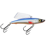 Воблер для рыбалки БЕКАС VIB 70mm, вес - 22,0g,