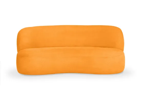 Диван Patti 1900 853230