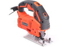 Лобзик PATRIOT LS 101, 850Вт, 190301101