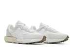 Кроссовки Nike Fontanka Waffle (Женская размерная сетка)
