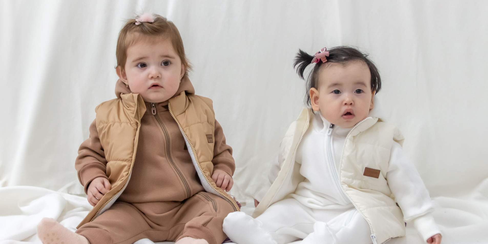 Детская одежда оптом от произодителя