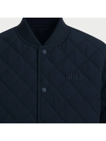 Куртка бомбер АЛГА