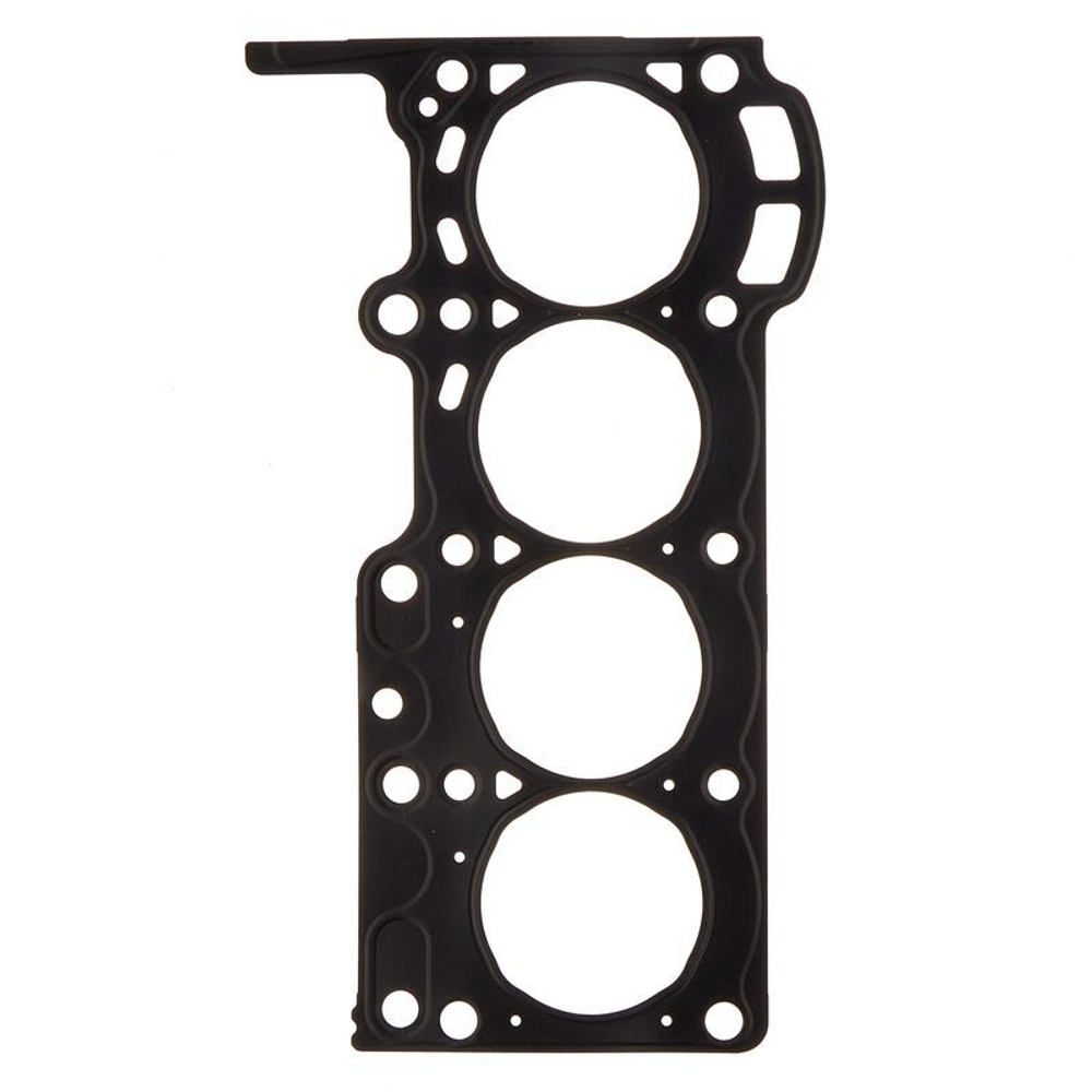 Прокладка головки блока цилиндров KP KA103356