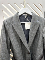 Жакет Brunello Cucinelli